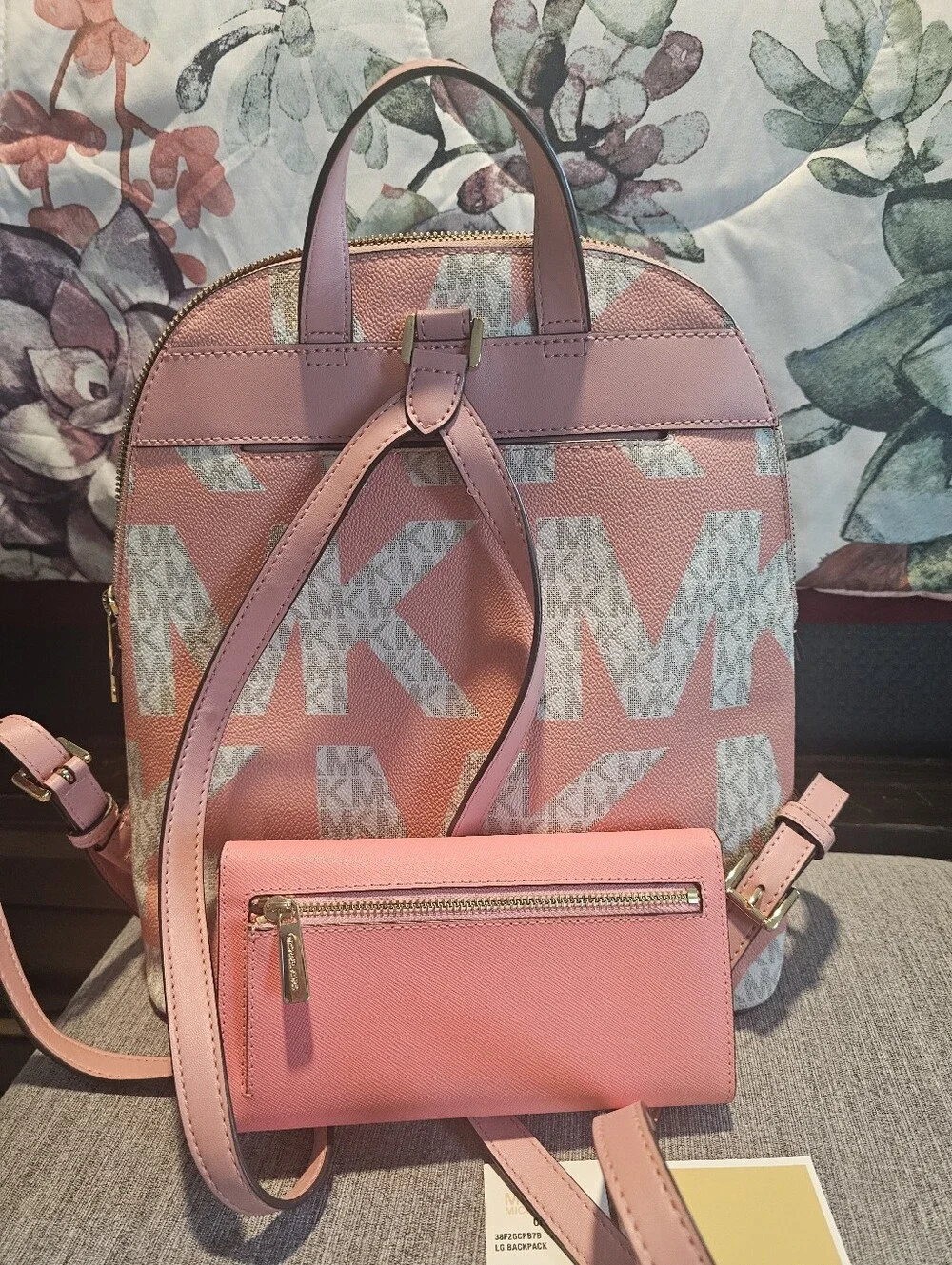 Michael Kors michael kors